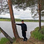  ,   Slex, 44 ,   ,   , c 