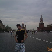  ,   , 32 ,     , c 