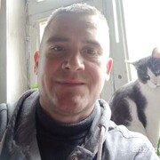 ���������� ������, ���� ������� ��������, 45 ���, ������������ ��� ����� � ���������, c�������� ���������