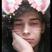  ,   , 30 ,   ,   