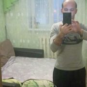  ,   , 39 ,   c , 