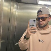 ���������� ������������, ���� ������� ������, 27 ���, ������������ ��� ������, ����� � ���������, c�������� ���������