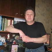  ,   , 67 ,     , c 