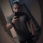  ,   Tolyan, 27 ,   ,   