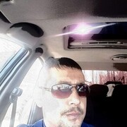 ���������� ������������, ���� ������� ����, 39 ���, ������������ ��� ������, ����� � ���������, c�������� ���������, ���������