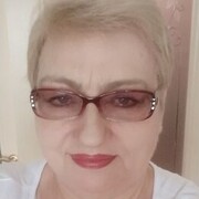  ,   , 60 ,   c 
