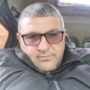 ���������� ������, ���� ������� Mushegh, 47 ���, ������������ ��� ������, ����� � ���������