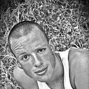 ���������� ����, ���� ������� �����, 33 ����, ������������ ��� ������