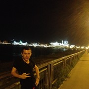  ,   , 38 ,   ,   , c 