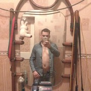  ,  , 34
