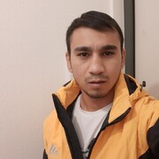 ���������� �����-���������, ���� ������� �����, 31 ���, ������������ ��� ������, ����� � ���������