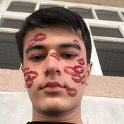 ���������� �������, ���� ������� Umid, 30 ���, ������������ ��� ������, ����� � ���������, c�������� ���������