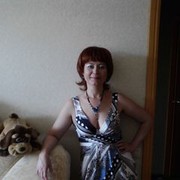  ,   , 57 ,     , c 