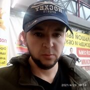 ���������� �����������, ���� ������� ��������, 36 ���, ������������ ��� ������, ����� � ���������, c�������� ���������, ���������