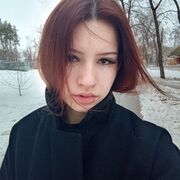 ���������� �������, �����