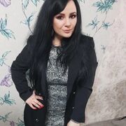  ,   Svetlanka, 36 ,   ,   , c 