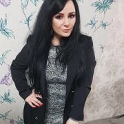  ,   Svetlanka, 37 ,   ,   , c 