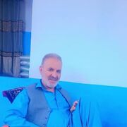  Gonabad,   , 56 ,   ,   