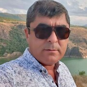  ,  Sams, 45