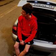 ���������� ��������, ���� ����� ������, 22 ����, ������������ ��� ������, ����� � ���������