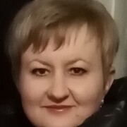  ,   , 49 ,   c 