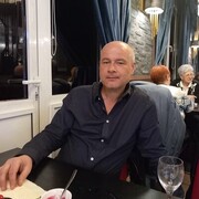  ,   , 51 ,   ,   , c 