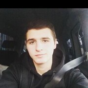 ���������� ��������, ���� ������� ����, 26 ���, ������������ ��� ������, ����� � ���������