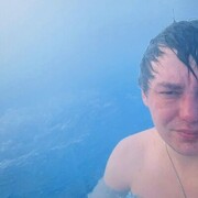 ���������� ���, ���� ������� Makcu, 34 ����, ������������ ��� ������, ����� � ���������, ���������