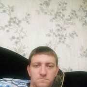  ,   , 40 ,   ,   , c 