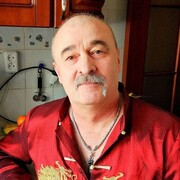  ,   , 59 ,   c 