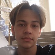  ,   , 21 ,   ,   