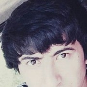 ,   , 37 ,   ,   , c , 