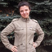  ,   Lorry, 29 ,   ,   , c 