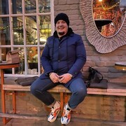 ���������� ������, ���� ������� Vladimir, 40 ���, ������������ ��� ������, ����� � ���������, c�������� ���������