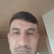  ,   Anvarjon, 42 ,   ,   , c , 