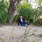  ,   Rovsan, 44 ,   ,   