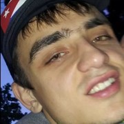  ,   , 32 ,  