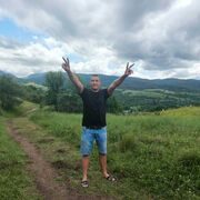 ���������� �������, ���� ������� �����, 35 ���, ������������ ��� ������, ����� � ���������