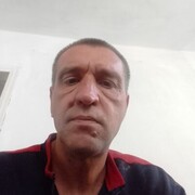  ,   , 52 ,   ,   
