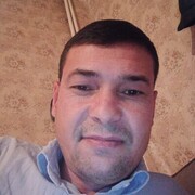 ���������� ������, ���� ������� ����������, 40 ���, ������������ ��� ������, ����� � ���������