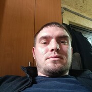  ,   , 29 ,   ,   , 