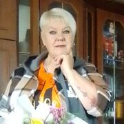 ���������� �����, ���� ������� ������, 57 ���, ������������ ��� c�������� ���������