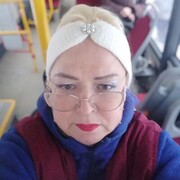 ���������� �����, ���� ������� �������, 59 ���, ������������ ��� ������, ����� � ���������, c�������� ���������