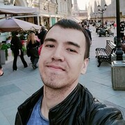 ���������� ������, ���� ������� Ismail, 30 ���, ������������ ��� ������, ����� � ���������, c�������� ���������, ���������