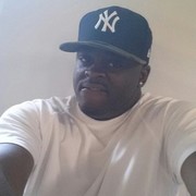  ,   Floory, 39 ,   