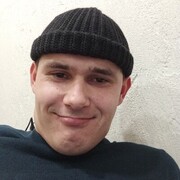 ���������� �����-���������, ���� ����� ��������, 24 ����, ������������ ��� ������, ����� � ���������