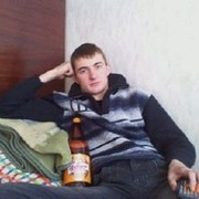 ���������� ��������, ���� ������� Denhi, 35 ���, ������������ ��� ������, ���������