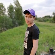 ���������� ������, ���� ������� Roman, 34 ����, ������������ ��� ������, ����� � ���������, c�������� ���������, ���������