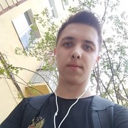  ,   , 25 ,   ,   , c 