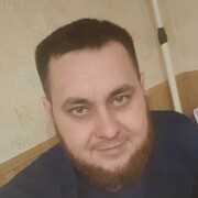 ���������� ���������, ���� ������� ����, 31 ���, ������������ ��� ������, ����� � ���������